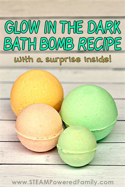 muffin chanel bath bombs